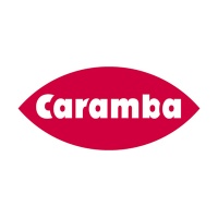 Caramba